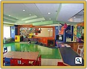 Kids Club