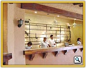 Costa Real Cabo