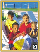 Click here to see an enlarged view