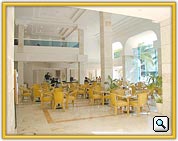 Lobby Bar
