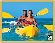 Kayak
