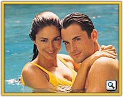 Honeymoon