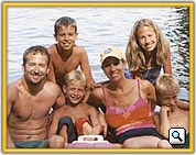 Family