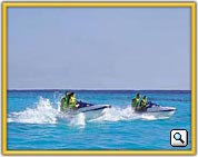 Kayak