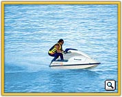 Activities