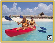 Kayak